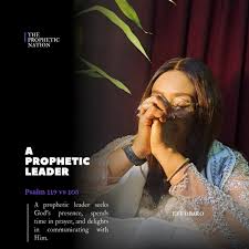 Efe Doror Okpodu Obaro