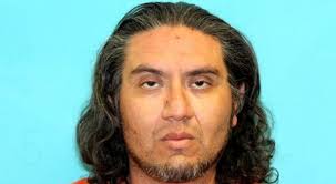 Fort Morgan man suspected of killing grandfather