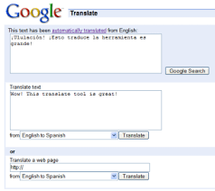 Translation from english to indonesian. Google Translate Bahasa Malaysia To English Quran Bahasa Melayu Android Apps On Google Play We Need A Local Brazilian To Translate A Web Program Book From Portuguese To English Otokonokoma