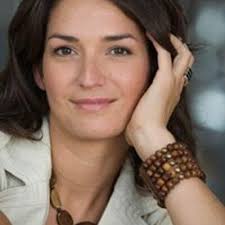Big #coal, #oil & #gas are making $$$ at the expense of the rest of us. Julie Anne Richard Julannrich Twitter