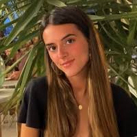 80+ perfiles de «De Quiroga»