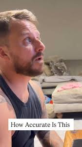 Why are they like this?