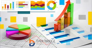 We did not find results for: Home Textiles Market With Covid 19 Impact Analysis 2020 Industry Forecast With Recent Trends Size Share Statistics Competition Strategies Application Region And Analysis 2026 Owned