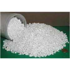 Thermorock 2 Cu Ft Perlite Soil Amendment 489701 At The Home Depot Soil Additives Soil Soil Amendment