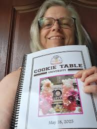 Excellent Customer Service at AIM Mail Center in Athens, TN