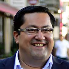 Message from Berkeley Mayor Jesse Arreguin
