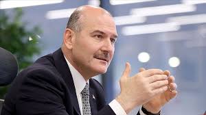 Alkol yasağı mı, nereden çıktı bu, doğru söyleyin ne oldu ülkede? 4j Qr8dbqmujcm
