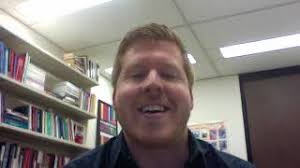 Support Political Science