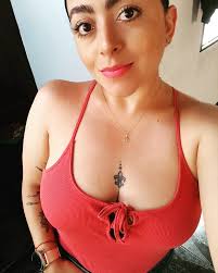 Sara Nava (@svn13_) · Instagram photos and Reels