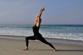 Isn't this an amazing and healthy way. How Does Yoga Increase The Immunity And Resistive Power Of The Body Ihanuman