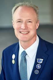 Never take friends for granted 😉