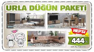 Ozsanal Facebook