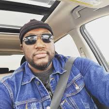 Will Howard ha catturato un randagio dall'ex QB di Notre Dame Malik Zaire  prima della partita per il titolo nazionale. 👀