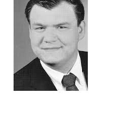 TOP 10 BEST Rechtsanwalt near Rheinstraße 11, 12159 Berlin, Germany