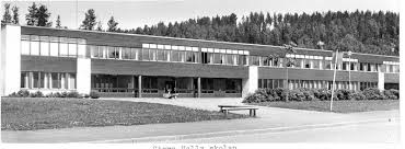 751 likes · 4 talking about this. Stora Vallaskolan