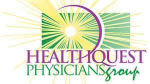 For some of us, staying glued to our twitter feeds or news outlet of choice has become something of an obsession — so much so that there's a new word to describe th. Chiropractor Jefferson City Mo Health Quest Physicians Group
