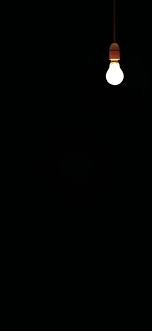 Download the background for free. Black Phone Wallpaper 1080x2340 025