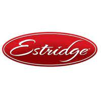 Search estridge homes plans and spec homes on newhomesource where we make it easy for you to compare communities, plans, and see specials and incentives directly from estridge homes. Estridge Homes Real Estate In Carmel Indiana