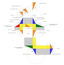 Check spelling or type a new query. Rake Crown Moulding Miter Angles