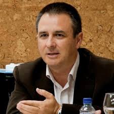 Paula Mariscal (@Paula_mdiaz)