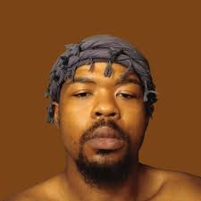 Jaden Smith's Bizarre Grammys Appearance