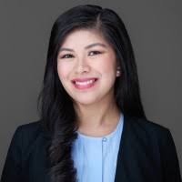 10 "Maureen Leon" profiles