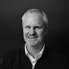 Swedish Chamber of Commerce