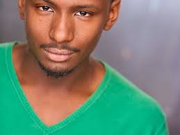 North Side Resident Michael Morrow Lead In "Middle Passage"