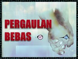 Penyakit masyarakat ini sangat berbahaya bagi masa depan bangsa! Pergaulan Bebas Penyebab Akibat Cara Mengatasinya Sultengmembangun Com