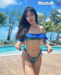 Baby Caroline Nude OnlyFans Leak Picture hZhEDvWwJf | MasterFap.net