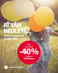 1 237 611 | 1 194 802 559 provozovatelem webu rajce.idnes.cz je společnost mafra, a. Rajce Photos Facebook