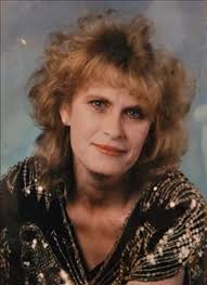 Kathy June Stone Obituary August 22, 2021