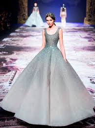We did not find results for: Spring Summer 2017 Michael Cinco With Images Fancy Dresses Gowns Elegant Dresses