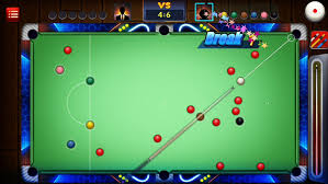 You just have to know the cue id (there is no list you have to try) and then the clue changes the next round. 8 Ball Pool Snooker Billiards Android Download Taptap