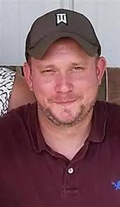 Zachary J Vittitow Obituary