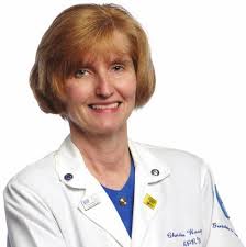 Hartford Hospital 2010 Annual Report