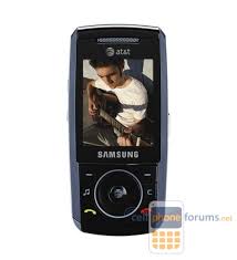 This removes the restriction some gsm network providers put on phones to allow . Samsung Sgh A737 Discussions Cell Phone Forums