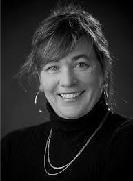 New Life for an Old Barn