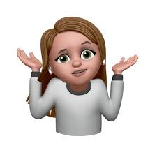 Третий день меня достают "общественники", любители собак. Какие проблемы  они только мне не обещают: и с прокуратурой,..