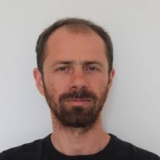 TIMOTHY BROWNLEE ARCHITETTO