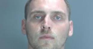 Police hunting wanted man in Norwich