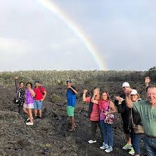 Maybe you would like to learn more about one of these? The 10 Best Hawaii Volcanoes National Park Tours For 2021 With Prices Tripadvisor