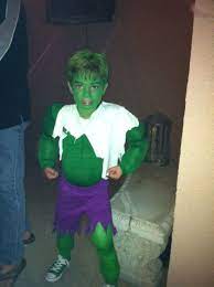 Incredible Hulk Costume Boy Thanksgiving Outfit Thanksgiving Baby Outfits Thanksgiving Baby Outfit Boy