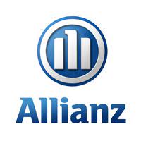 It said on tuesday allianz malaysia is adopting a more cautious stance and has opted to preserve capital for future expansion. Klse Allianz 1163 Share Price