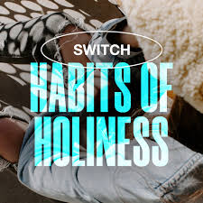 6 12th Grade Youth Free Church Resources From Life Church