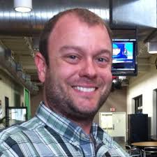 Mike Robison (@mrobisonfox10)