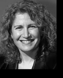 Julia C. Levy (Producer, Executive Director): Credits, Bio, News & More