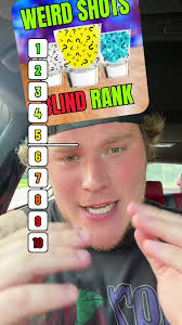 Understanding the Impact of Drinking at Parties