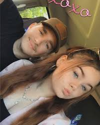 coral ☾ (@corraallx) · Instagram 照片和视频