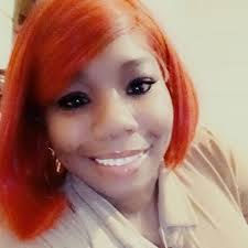 Sunflower grocery store in Lexington in 1990